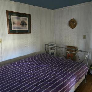 Photo #10 of 15327 MAIN RIDGE RD, TANGIER, VA 0.3 acres