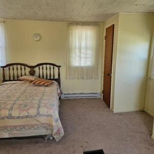 Photo #11 of 15327 MAIN RIDGE RD, TANGIER, VA 0.3 acres