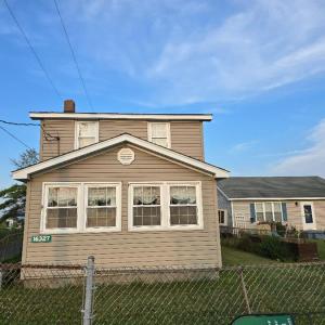 Photo #14 of 15327 MAIN RIDGE RD, TANGIER, VA 0.3 acres