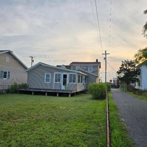 Photo #2 of 15327 MAIN RIDGE RD, TANGIER, VA 0.3 acres
