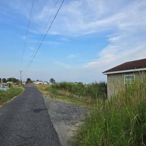 Photo #27 of 15327 MAIN RIDGE RD, TANGIER, VA 0.3 acres