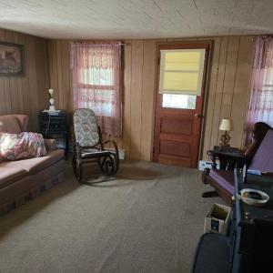 Photo #7 of 15327 MAIN RIDGE RD, TANGIER, VA 0.3 acres