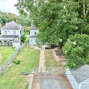Photo #10 of 24337 MAXWELL STREET, PARKSLEY, VA 0.2 acres
