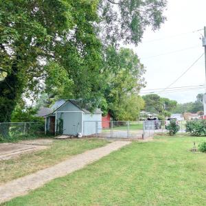 Photo #13 of 24337 MAXWELL STREET, PARKSLEY, VA 0.2 acres