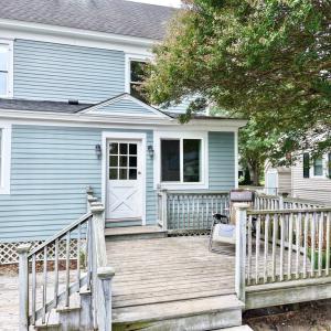 Photo #14 of 24337 MAXWELL STREET, PARKSLEY, VA 0.2 acres