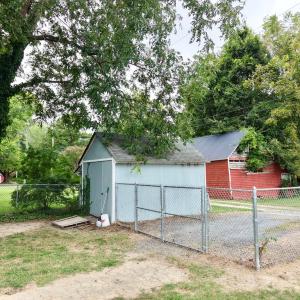Photo #16 of 24337 MAXWELL STREET, PARKSLEY, VA 0.2 acres