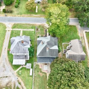 Photo #18 of 24337 MAXWELL STREET, PARKSLEY, VA 0.2 acres