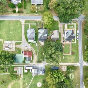 Photo #19 of 24337 MAXWELL STREET, PARKSLEY, VA 0.2 acres