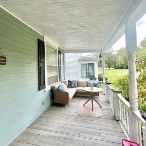 Photo #20 of 24337 MAXWELL STREET, PARKSLEY, VA 0.2 acres