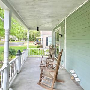 Photo #21 of 24337 MAXWELL STREET, PARKSLEY, VA 0.2 acres