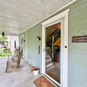 Photo #22 of 24337 MAXWELL STREET, PARKSLEY, VA 0.2 acres