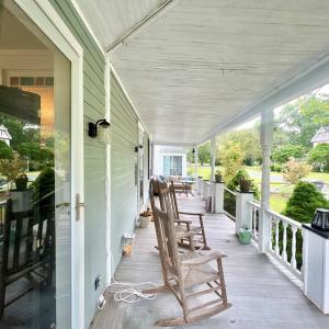 Photo #23 of 24337 MAXWELL STREET, PARKSLEY, VA 0.2 acres