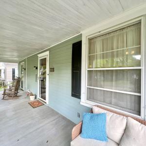 Photo #24 of 24337 MAXWELL STREET, PARKSLEY, VA 0.2 acres