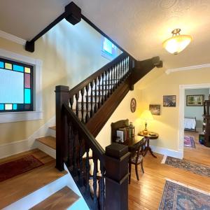 Photo #25 of 24337 MAXWELL STREET, PARKSLEY, VA 0.2 acres