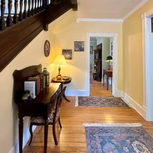 Photo #26 of 24337 MAXWELL STREET, PARKSLEY, VA 0.2 acres