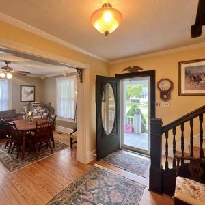 Photo #27 of 24337 MAXWELL STREET, PARKSLEY, VA 0.2 acres