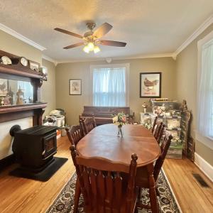 Photo #28 of 24337 MAXWELL STREET, PARKSLEY, VA 0.2 acres