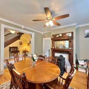 Photo #29 of 24337 MAXWELL STREET, PARKSLEY, VA 0.2 acres