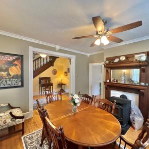 Photo #30 of 24337 MAXWELL STREET, PARKSLEY, VA 0.2 acres