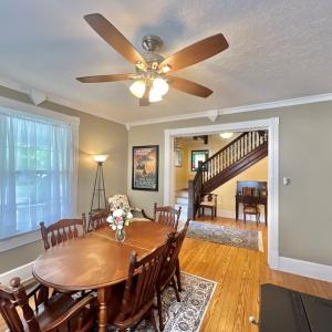 Photo #31 of 24337 MAXWELL STREET, PARKSLEY, VA 0.2 acres