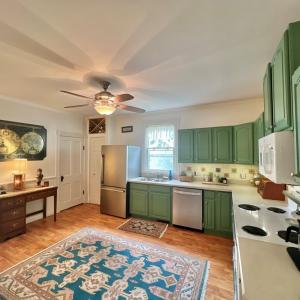 Photo #32 of 24337 MAXWELL STREET, PARKSLEY, VA 0.2 acres