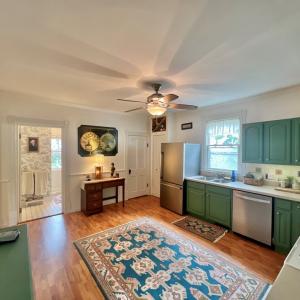 Photo #33 of 24337 MAXWELL STREET, PARKSLEY, VA 0.2 acres