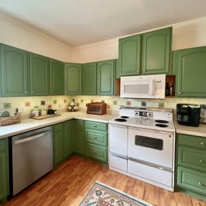 Photo #34 of 24337 MAXWELL STREET, PARKSLEY, VA 0.2 acres