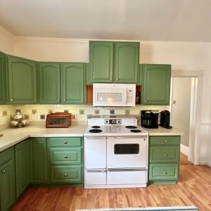 Photo #35 of 24337 MAXWELL STREET, PARKSLEY, VA 0.2 acres