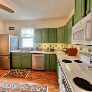 Photo #36 of 24337 MAXWELL STREET, PARKSLEY, VA 0.2 acres