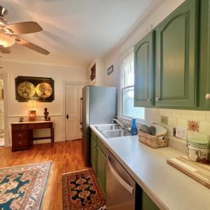 Photo #37 of 24337 MAXWELL STREET, PARKSLEY, VA 0.2 acres