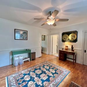 Photo #38 of 24337 MAXWELL STREET, PARKSLEY, VA 0.2 acres