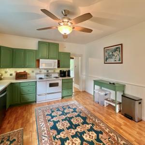 Photo #39 of 24337 MAXWELL STREET, PARKSLEY, VA 0.2 acres