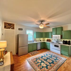 Photo #40 of 24337 MAXWELL STREET, PARKSLEY, VA 0.2 acres