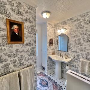 Photo #41 of 24337 MAXWELL STREET, PARKSLEY, VA 0.2 acres