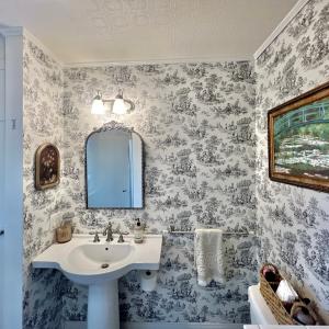 Photo #42 of 24337 MAXWELL STREET, PARKSLEY, VA 0.2 acres