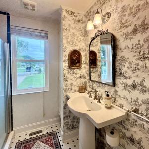 Photo #43 of 24337 MAXWELL STREET, PARKSLEY, VA 0.2 acres