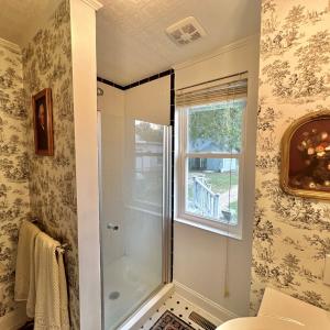 Photo #44 of 24337 MAXWELL STREET, PARKSLEY, VA 0.2 acres