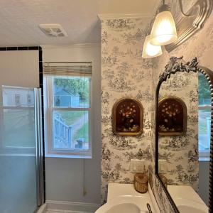 Photo #45 of 24337 MAXWELL STREET, PARKSLEY, VA 0.2 acres