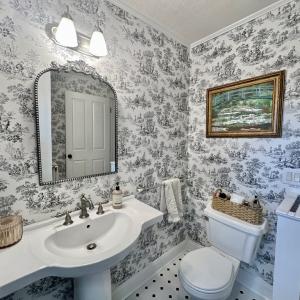 Photo #46 of 24337 MAXWELL STREET, PARKSLEY, VA 0.2 acres