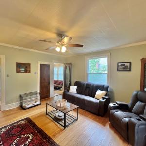 Photo #47 of 24337 MAXWELL STREET, PARKSLEY, VA 0.2 acres