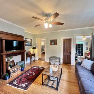 Photo #48 of 24337 MAXWELL STREET, PARKSLEY, VA 0.2 acres