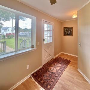 Photo #49 of 24337 MAXWELL STREET, PARKSLEY, VA 0.2 acres