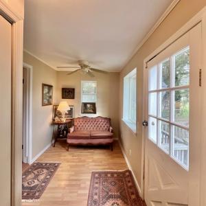 Photo #50 of 24337 MAXWELL STREET, PARKSLEY, VA 0.2 acres