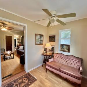 Photo #51 of 24337 MAXWELL STREET, PARKSLEY, VA 0.2 acres