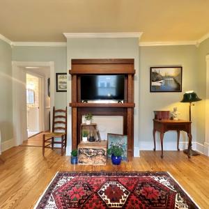 Photo #52 of 24337 MAXWELL STREET, PARKSLEY, VA 0.2 acres