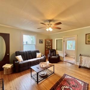 Photo #53 of 24337 MAXWELL STREET, PARKSLEY, VA 0.2 acres