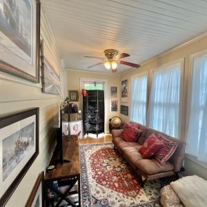 Photo #54 of 24337 MAXWELL STREET, PARKSLEY, VA 0.2 acres