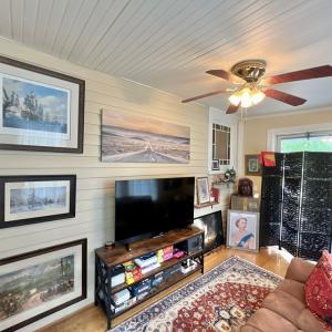 Photo #55 of 24337 MAXWELL STREET, PARKSLEY, VA 0.2 acres