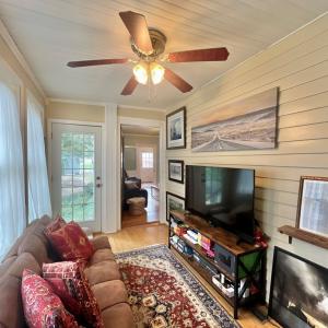 Photo #56 of 24337 MAXWELL STREET, PARKSLEY, VA 0.2 acres