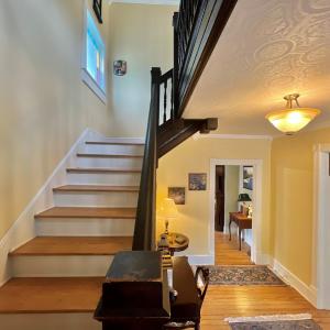 Photo #57 of 24337 MAXWELL STREET, PARKSLEY, VA 0.2 acres